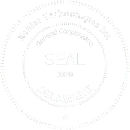 SEAL Award