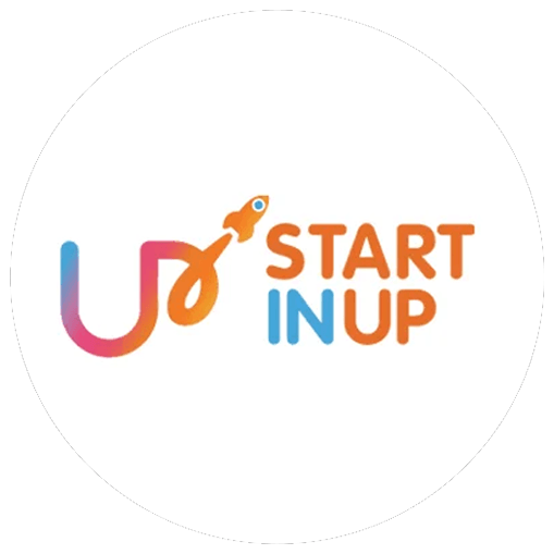 Start Up In UP